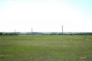 8821 County Rd 133, Burlington, TX 76519 - Photo 24