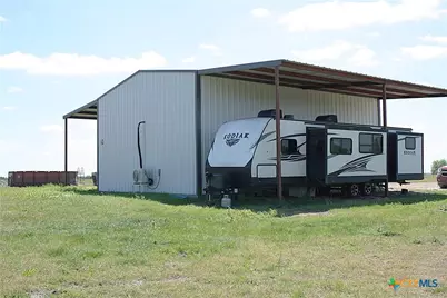 8821 County Road 133, Burlington, TX 76519 - Photo 6