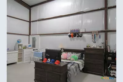 8821 County Road 133, Burlington, TX 76519 - Photo 12