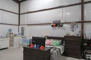 8821 County Rd 133, Burlington, TX 76519 - Photo 12