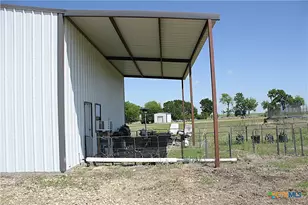 8821 County Rd 133, Burlington, TX 76519 - Photo 8