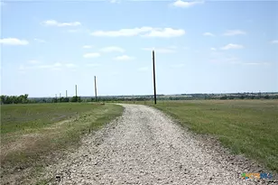 8821 County Rd 133, Burlington, TX 76519 - Photo 30