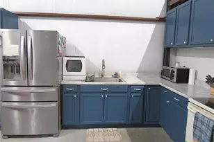 8821 County Rd 133, Burlington, TX 76519 - Photo 10