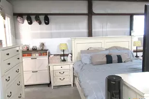 8821 County Rd 133, Burlington, TX 76519 - Photo 14