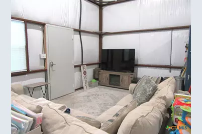 8821 County Road 133, Burlington, TX 76519 - Photo 20