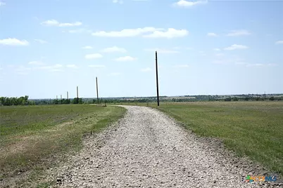 8821 County Road 133, Burlington, TX 76519 - Photo 30