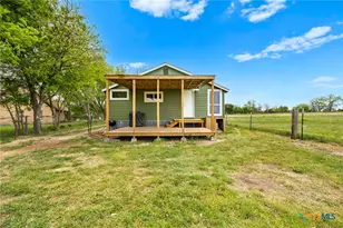 13390 Bendle Rd, Troy, TX 76579 - Photo 22