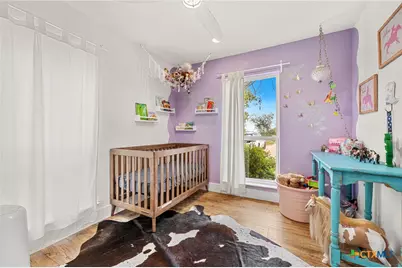 13390 Bendle Road, Troy, TX 76579 - Photo 18