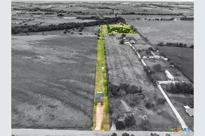 13390 Bendle Road, Troy, TX 76579 - Photo 28