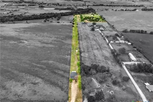 13390 Bendle Rd, Troy, TX 76579 - Photo 28