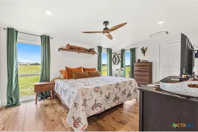13390 Bendle Road, Troy, TX 76579 - Photo 14