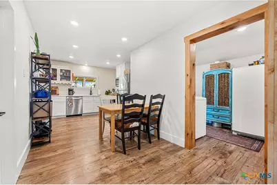 13390 Bendle Road, Troy, TX 76579 - Photo 10