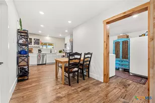 13390 Bendle Rd, Troy, TX 76579 - Photo 10