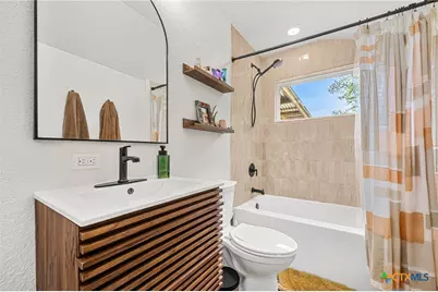 13390 Bendle Road, Troy, TX 76579 - Photo 16