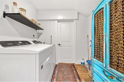 13390 Bendle Road, Troy, TX 76579 - Photo 20