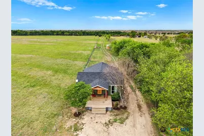 13390 Bendle Road, Troy, TX 76579 - Photo 24