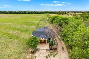 13390 Bendle Rd, Troy, TX 76579 - Photo 24