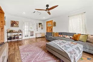 13390 Bendle Rd, Troy, TX 76579 - Photo 8