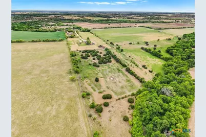 13390 Bendle Road, Troy, TX 76579 - Photo 26