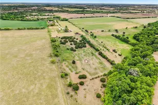 13390 Bendle Rd, Troy, TX 76579 - Photo 26