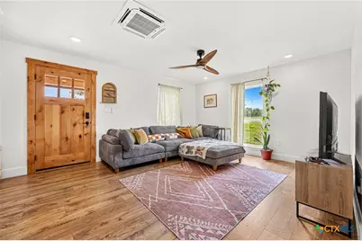 13390 Bendle Road, Troy, TX 76579 - Photo 6