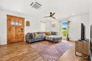 13390 Bendle Rd, Troy, TX 76579 - Photo 6