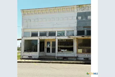 111 Broadway, Nordheim, TX 78141 - Photo 2