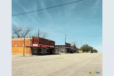 111 Broadway, Nordheim, TX 78141 - Photo 6