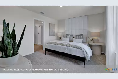 1251 Avery Ranch Drive, New Braunfels, TX 78130 - Photo 24