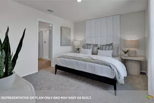 1251 Avery Rnch Dr, New Braunfels, TX 78130 - Photo 24