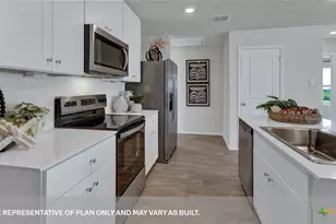 1251 Avery Rnch Dr, New Braunfels, TX 78130 - Photo 8