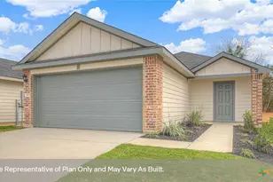 1251 Avery Rnch Dr, New Braunfels, TX 78130 - Photo 1