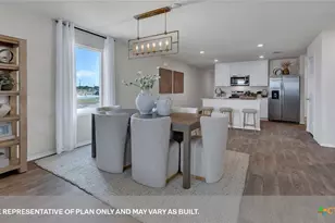 1251 Avery Rnch Dr, New Braunfels, TX 78130 - Photo 20