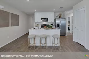 1251 Avery Rnch Dr, New Braunfels, TX 78130 - Photo 6