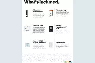 1251 Avery Ranch Drive, New Braunfels, TX 78130 - Photo 32