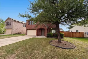 8506 Sunset Canyon Dr, Temple, TX 76502 - Photo 8