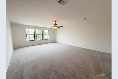 8506 Sunset Canyon Drive, Temple, TX 76502 - Photo 4