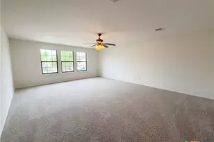 8506 Sunset Canyon Dr, Temple, TX 76502 - Photo 4