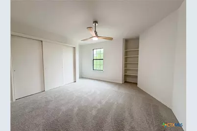 8506 Sunset Canyon Drive, Temple, TX 76502 - Photo 14