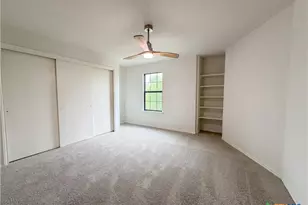 8506 Sunset Canyon Dr, Temple, TX 76502 - Photo 14