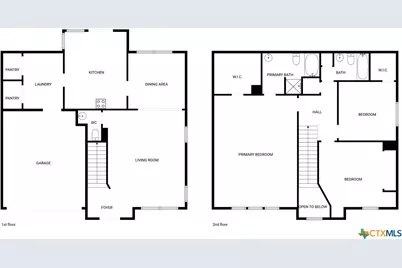 8506 Sunset Canyon Drive, Temple, TX 76502 - Photo 18