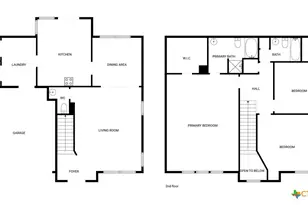 8506 Sunset Canyon Dr, Temple, TX 76502 - Photo 18