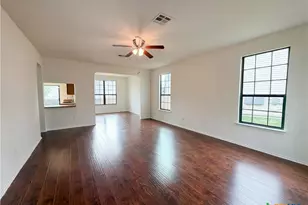 8506 Sunset Canyon Dr, Temple, TX 76502 - Photo 6