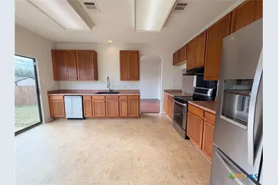 8506 Sunset Canyon Drive, Temple, TX 76502 - Photo 2