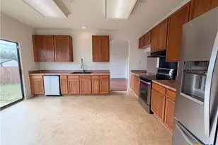 8506 Sunset Canyon Dr, Temple, TX 76502 - Photo 2