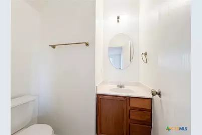 8506 Sunset Canyon Drive, Temple, TX 76502 - Photo 10