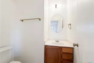 8506 Sunset Canyon Dr, Temple, TX 76502 - Photo 10