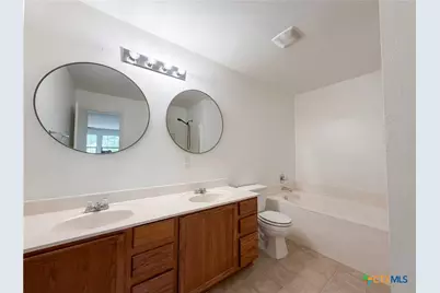 8506 Sunset Canyon Drive, Temple, TX 76502 - Photo 12