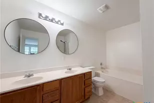 8506 Sunset Canyon Dr, Temple, TX 76502 - Photo 12