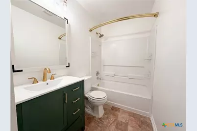 8506 Sunset Canyon Drive, Temple, TX 76502 - Photo 16